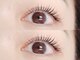 ブリンク(BLINK)の写真/[期間限定★パリジェンヌラッシュリフト¥4980/まつげパーマ¥3700]自まつ毛を最大限に長く、美しく魅せる♪