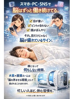 ビューティーセルフ24 金山店(BEAUTY SELF 24)/