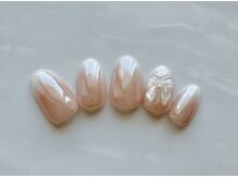 カラーズ(COLORS)の雰囲気（【newクーポン】ワンホン×うるつやベイビーブーマー ¥6,850）