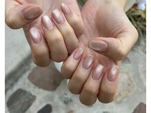 ニコネイル(Nico nail)/