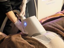 ビューティーダイエットラボ 松山店(Beauty Diet Lab)