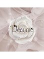 ディアミー(Dear me)/Dear me