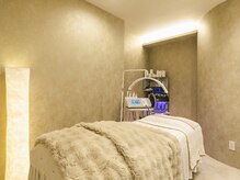 ソユ(SOYOU)/Salon*　贅沢完全個室★