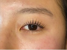 イルファ ビューティー(ehl fa Beauty)/パリジェンヌラッシュ　宮尾