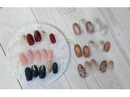 シンプルアートコース