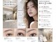 ホワイトアイ 岐阜(WHITE EYE)の写真
