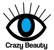 クレイジービューティー 渋谷道玄坂店(Crazy Beauty)