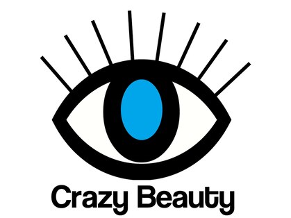 クレイジービューティー 渋谷道玄坂店(Crazy Beauty)の写真