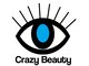 クレイジービューティー 渋谷道玄坂店(Crazy Beauty)の写真