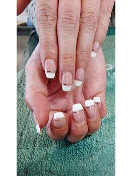 アンアント(An-ant)/フレンチ