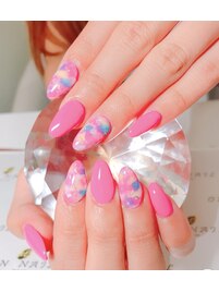 スカルプやり放題4h