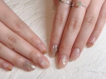 タン(TAN)/▽designコース