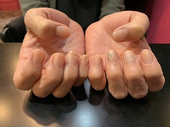 ボディ 高知店(BODY)/オフィス