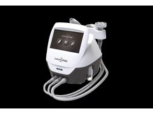 セシオ(SEACIO)/セルライトゼロ２