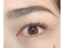 ドットイチイチマルイチ 銀座店(DOT1101)/ラッシュリフト