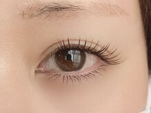 くるり 仲御徒町 上野御徒町店/ブラウンフラット100本