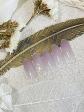 アクシア(Axia)/定額A 色変え自由