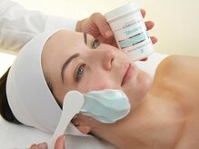 ジョルネ 中目黒(jornee.)/クリスティーナ☆アンストレス