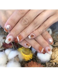 定額スカルプコース12900