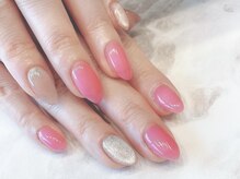ブレスネイル(brace Nail)/人気のマグネット