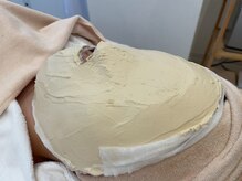 プランス 福岡(PLANCE)/大人気/福岡天神エステ