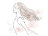 【１名様用】甘美な香り♪国産100％ローズ蒸し30分♪¥3,600(詳細要確認)