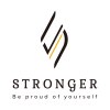 ストロンガー(STRONGER)のお店ロゴ