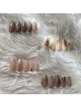 トレゾワ(Tresor)/