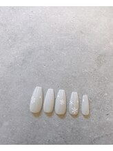 エレメント(element)/シンプルデザインコース