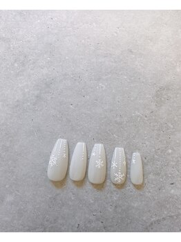 シンプルデザインコース