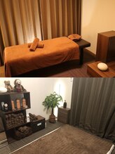 からだとあたま わらく