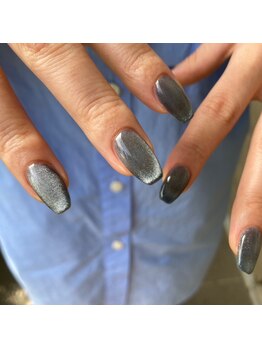 ツーバイマックスビューティー 吉祥寺(2by MAX BEAUTY)/