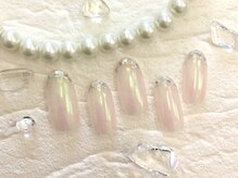 アンティム(Intime)/2023年8月キャンペーンデザイン