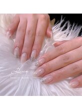 クイーン ビューティーサロン(Queen)/