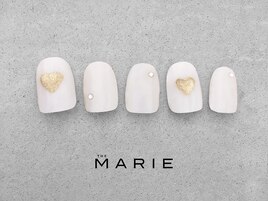 定額¥6000 リング 1123e