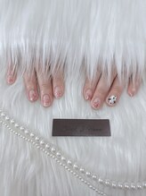 ブロックファイブハナ(Block 5 HANA)/