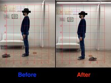 整体院 仁(JIN)/#産後#産後骨盤#首#骨盤矯正