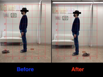 整体院 仁(JIN)/#産後#産後骨盤#首#骨盤矯正