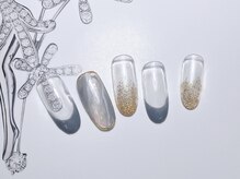 エヌラ(ENURA)/デザインコース