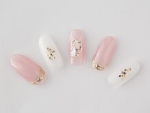 グラビス リュクシー 錦糸町店(Gravis Luxey)/*Gravis定額コース*