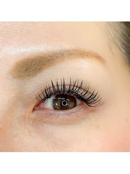 リッチ トゥ 西尾店(Rich to)/フラットラッシュ