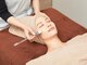 エステサロンケードット(Esthetic Salon K.)の写真/《ENVIRON（エンビロン）取扱サロン》島根/松江で稀少なプロフェッショナルケアで毛穴レス！理想の美肌へ♪