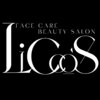 リコス(LICCO’S)のお店ロゴ