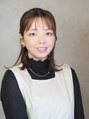 リュンヌ(lune) 松沢 ひとみ