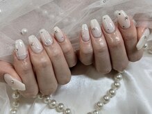 アンジュ(Ange)/【Ayaka】ホワイトチェック◎