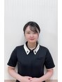 まつげエクステ専門店 ビューティーアイラッシュ 近鉄百貨店草津店&nbsp;☆ウエダ 