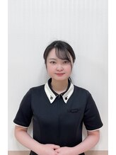 まつげエクステ専門店 ビューティーアイラッシュ 近鉄百貨店草津店&nbsp;☆ウエダ 