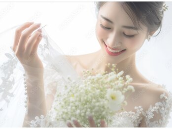 カブール三宮/ブライダルエステ