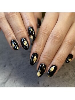 シンプルデザインコース