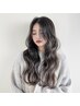 ☆ 大人気エアーフラットラッシュ１2０本　￥５５００